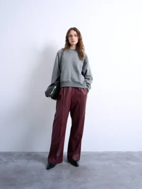 Pantalons Tsmilla