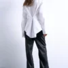 Pantalons Tsmilla