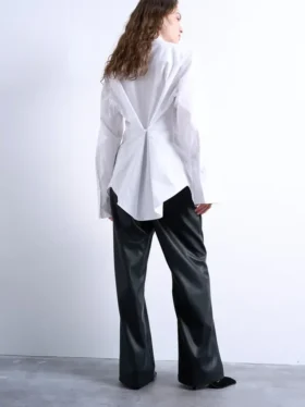 Pantalons Tsmilla