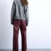 Pantalons Tsmilla