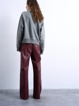 Pantalons Tsmilla
