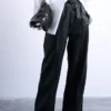 Pantalons Tsmilla
