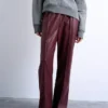 Pantalons Tsmilla