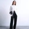 Pantalons Tsmilla