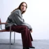 Pantalons Tsmilla