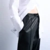 Pantalons Tsmilla