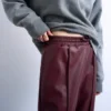 Pantalons Tsmilla