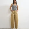 Pantalons Tsnoor