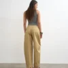 Pantalons Tsnoor