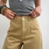 Pantalons Tsnoor