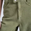 Pantalons Tstine