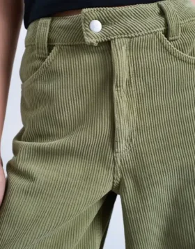 Pantalons Tstine