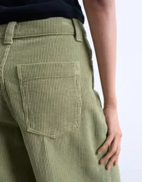 Pantalons Tstine