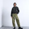 Pantalons Tstine