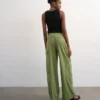 Pantalons Tszoe