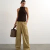 Pantalons Tszoe