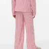 Pantalons Vmannie