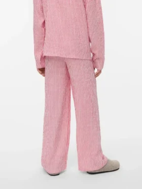 Pantalons Vmannie