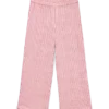Pantalons Vmannie