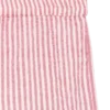 Pantalons Vmannie