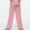 Pantalons Vmannie