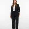 Pantalons Vmcalva
