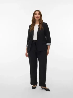 Pantalons Vmcalva