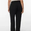 Pantalons Vmcalva