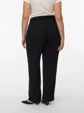 Pantalons Vmcalva