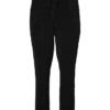 Pantalons Vmcalva