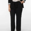 Pantalons Vmcalva