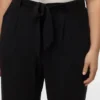 Pantalons Vmcalva