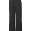 Pantalons Vmsaki