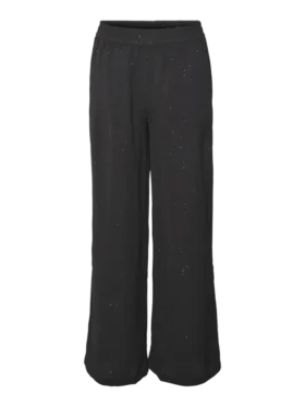 Pantalons Vmsaki