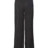 Pantalons Vmsaki