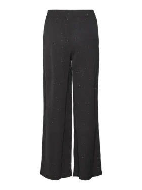 Pantalons Vmsaki
