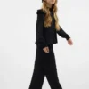 Pantalons Vmsaki