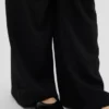 Pantalons Vmsaki