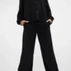 Pantalons Vmsaki