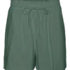 Paperbag Shorts Vmmymilo
