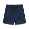 Paperbag Shorts Vmmymilo