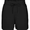 Paperbag Shorts Vmmymilo