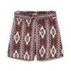 Paperbag Shorts Vmmymilo