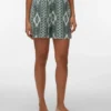 Paperbag Shorts Vmmymilo