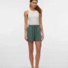 Paperbag Shorts Vmmymilo