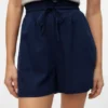 Paperbag Shorts Vmmymilo