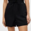 Paperbag Shorts Vmmymilo