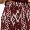 Paperbag Shorts Vmmymilo