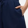 Paperbag Shorts Vmmymilo
