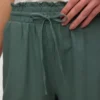 Paperbag Shorts Vmmymilo